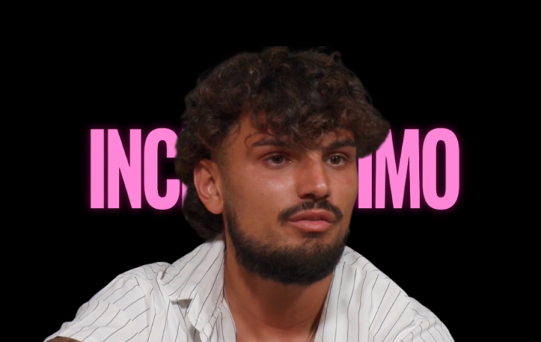 Il carrettino batte Temptation