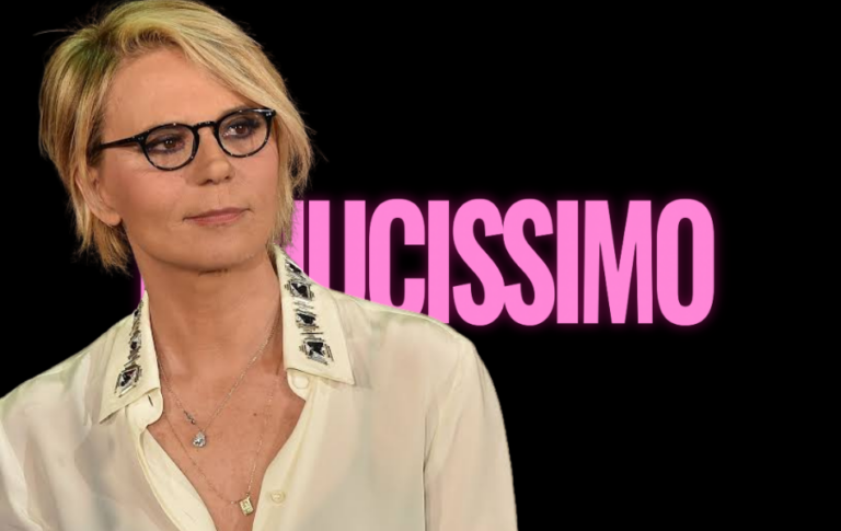 Amici 26: via i prof, arrivano i commissari