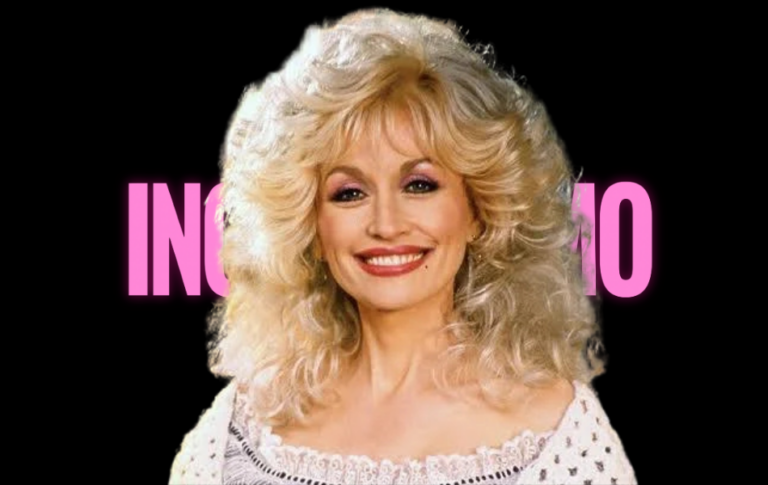 Dolly Parton: la vita, la voce e il segreto del 2046