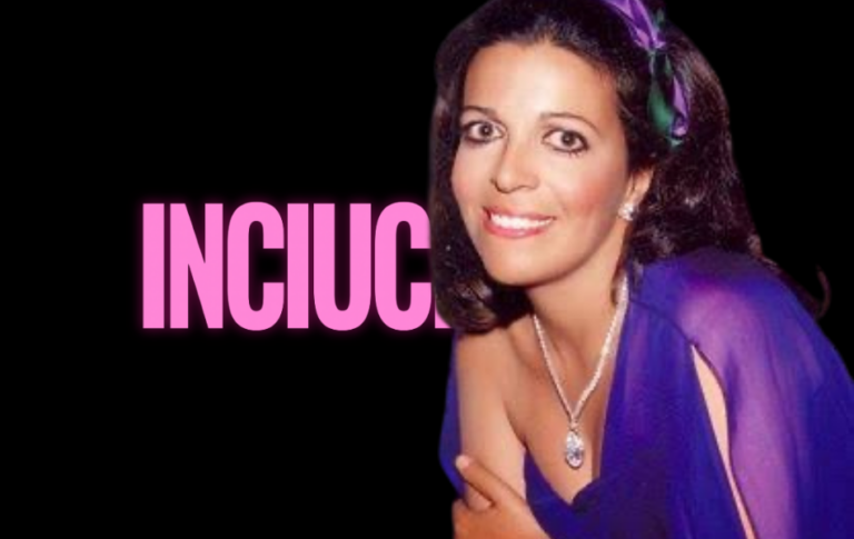 Christina Onassis: aveva tutto, tranne la pace