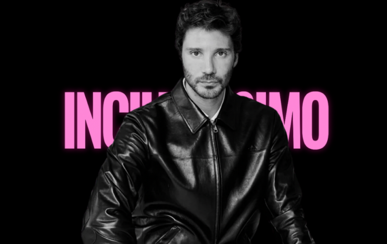 Sanremo Giovani: finalmente cambia tutto