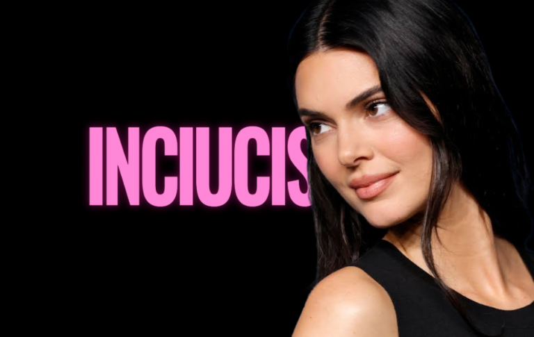 Kendall e Jacob: lei è incinta? La foto che fa parlare