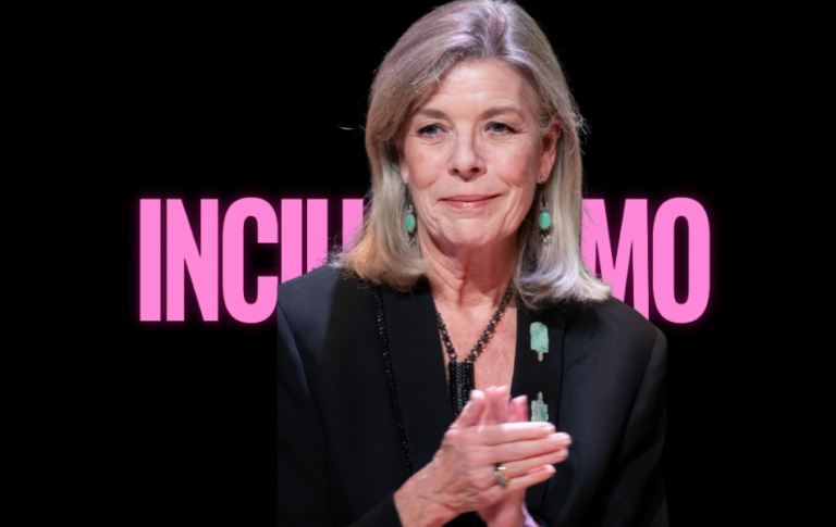 Carolina di Monaco: il Pacha e il mare di casa