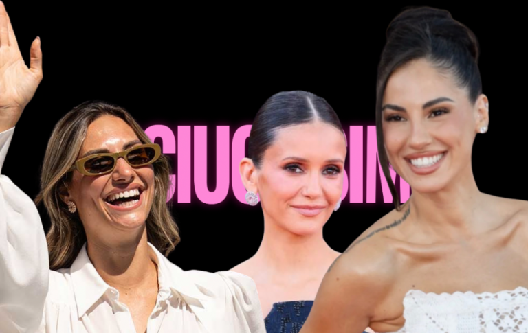 Venezia e gli influencer: prendersela con chi sbaglia