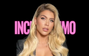 Wanda Nara: 7 chili in 3 settimane, la dieta Kardashian