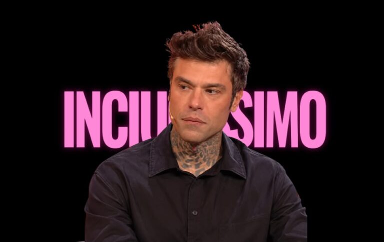 Fedez a RIP: fino “a 150mila euro” in due giorni